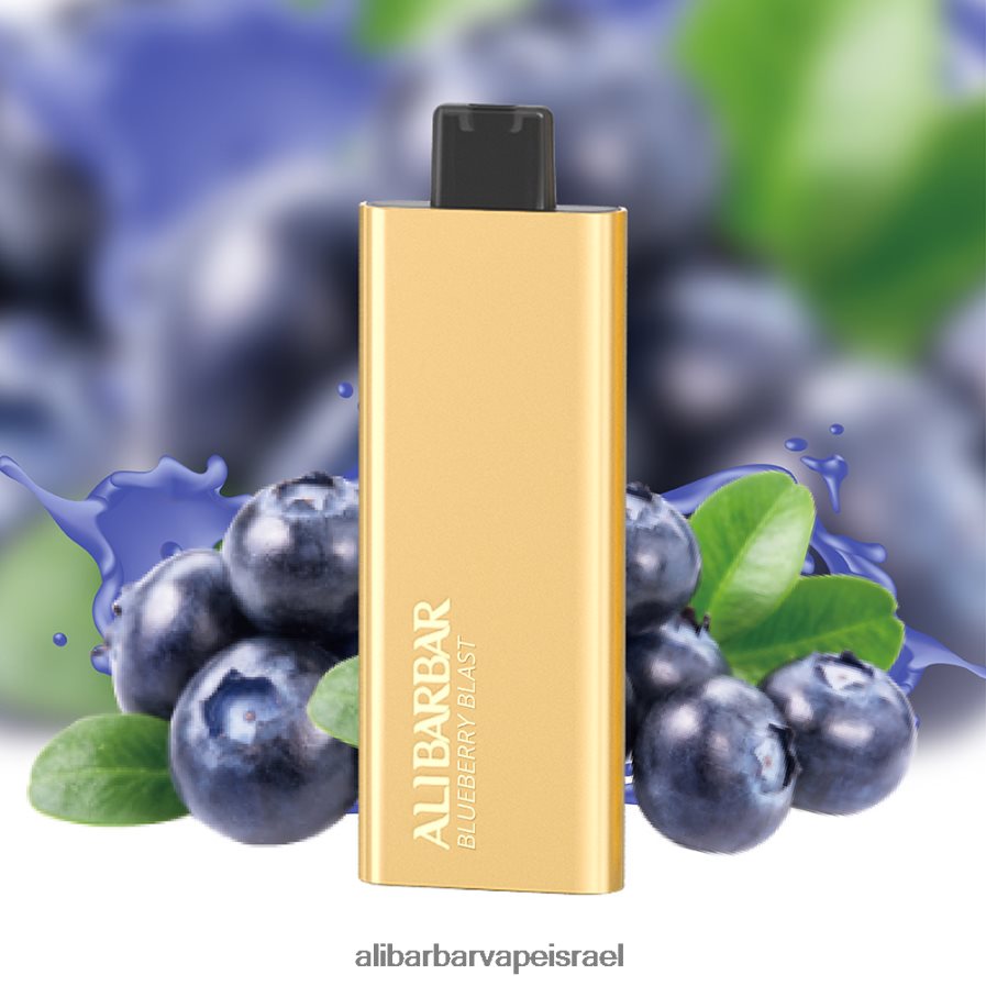 Alibarbar Vape Nicotine Content - H6J2H653 Alibarbar Pandora 7000 וואפ חד פעמי chupa chups תות
